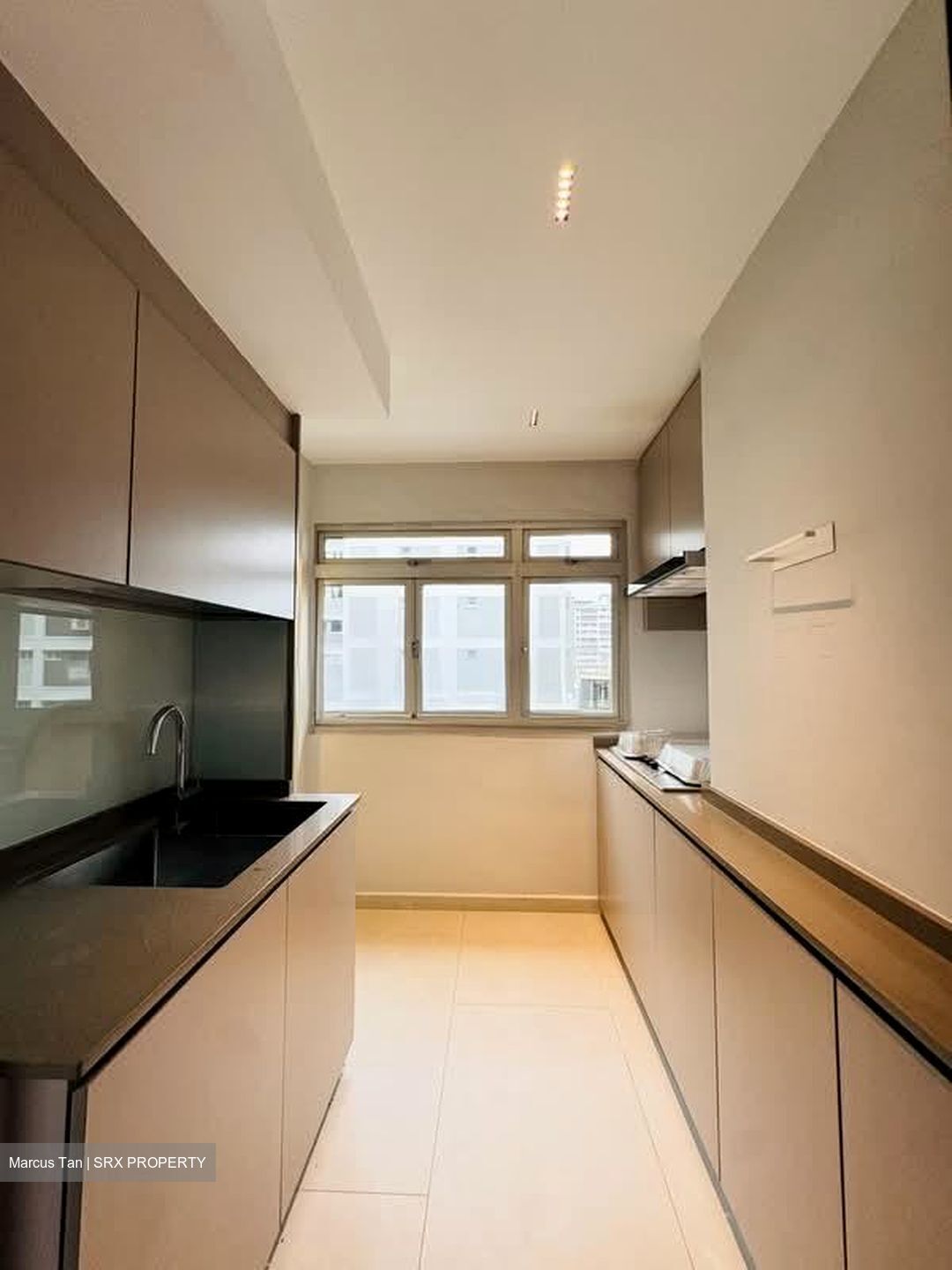 Blk 406 Pasir Ris Drive 6 (Pasir Ris), HDB 4 Rooms #579026921